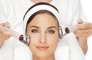 advantages and disadvantages of laser facial skin rejuvenation
