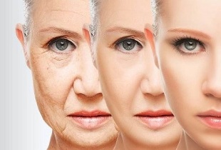 how to perform laser skin rejuvenation