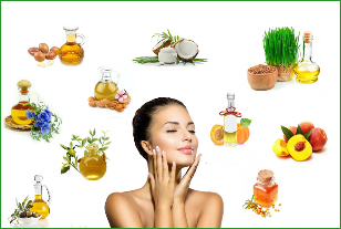 the best skin oils